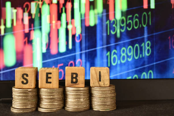 How Chartered Accountants in India Are Adapting to AI and Automation  in 2025